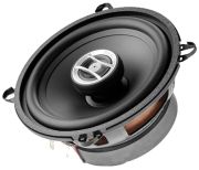 Focal RCX-130 Focal RCX-130