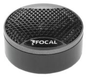 Focal TIS 1.5 Focal TIS 1.5