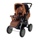 ABC-Design Focus Alu ABC-Design Focus Alu