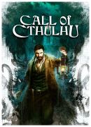 Focus Home Interactive Call of Cthulhu Xbox One Focus Home Interactive Call of Cthulhu Xbox One