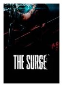 Focus Home Interactive The Surge PS4 Focus Home Interactive The Surge PS4