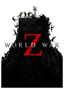 Focus Interactive World War Z PS4 Focus Interactive World War Z PS4
