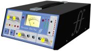 Focusrite ISA One Focusrite ISA One