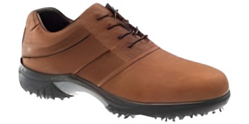 FootJoy Contour men FootJoy Contour men