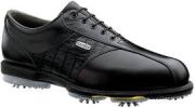 FootJoy DryJoys Men FootJoy DryJoys Men