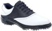 FootJoy eComfort Women FootJoy eComfort Women