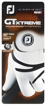 FootJoy GTxtreme Men FootJoy GTxtreme Men