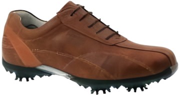FootJoy LoPro women FootJoy LoPro women