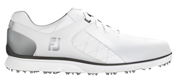 FootJoy Pro SL Men FootJoy Pro SL Men