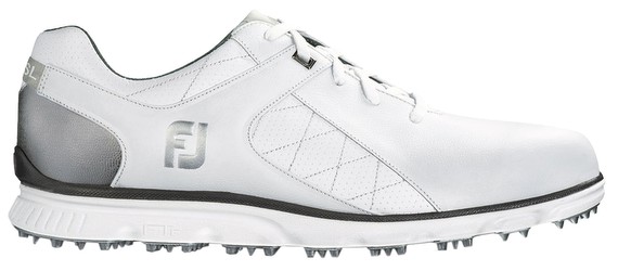 FootJoy Pro SL Women FootJoy Pro SL Women