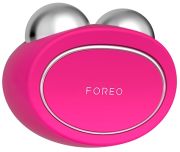 Foreo