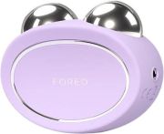 Foreo Bear 2 Foreo Bear 2