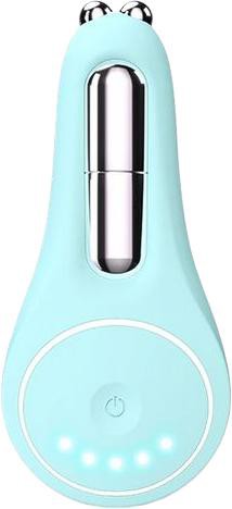 Foreo Bear 2 eyes & lips Foreo Bear 2 eyes & lips
