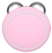 Foreo Bear Mini Foreo Bear Mini