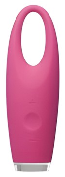 Foreo Iris Foreo Iris