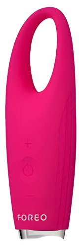 Foreo Iris 2 Foreo Iris 2