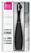 Foreo Issa 2 Foreo Issa 2