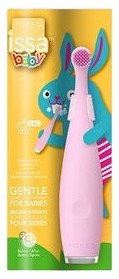 Foreo Issa Baby Foreo Issa Baby