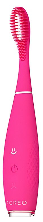 Foreo