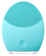 Foreo Luna 2 Oily Skin Foreo Luna 2 Oily Skin