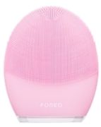 Foreo Luna 3 for Combination Skin Foreo Luna 3 for Combination Skin