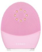Foreo Luna 3 Plus for Normal Skin Foreo Luna 3 Plus for Normal Skin