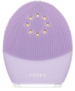 Foreo Luna 3 Plus for Sensitive Skin Foreo Luna 3 Plus for Sensitive Skin