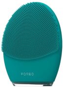Foreo Luna 4 Men Foreo Luna 4 Men