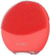 Foreo Luna 4 mini Foreo Luna 4 mini