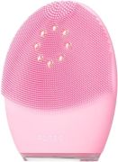 Foreo Luna 4 plus (normal skin) Foreo Luna 4 plus (normal skin)