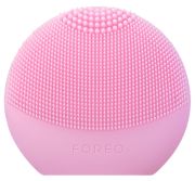 Foreo Luna fofo Foreo Luna fofo
