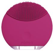Foreo Luna Mini Foreo Luna Mini