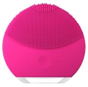 Foreo Luna mini 2 Foreo Luna mini 2