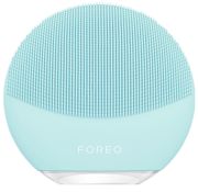 Foreo Luna mini 3 Foreo Luna mini 3