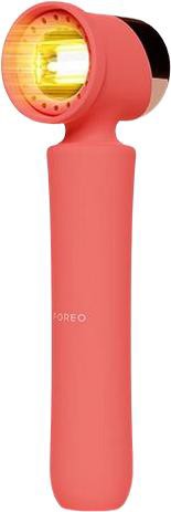 Foreo Peach 2 Foreo Peach 2