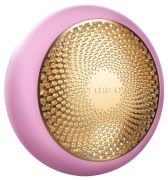 Foreo Ufo Foreo Ufo