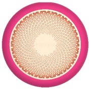 Foreo Ufo 2 Foreo Ufo 2
