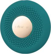 Foreo Ufo 3 go Foreo Ufo 3 go