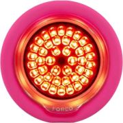 Foreo Ufo 3 LED Foreo Ufo 3 LED