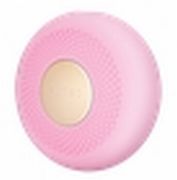 Foreo Ufo mini 2 Foreo Ufo mini 2