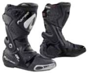 Forma Ice Pro Forma Ice Pro