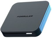 Formuler