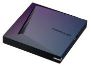 Formuler Z11 Pro Max Formuler Z11 Pro Max