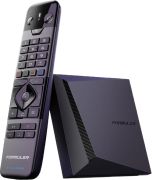 Formuler Z11 Pro Max BT1 Edition Formuler Z11 Pro Max BT1 Edition