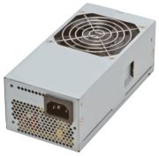 Fortron FSP250-60GHT Fortron FSP250-60GHT