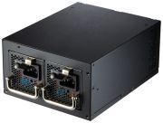 Fortron FSP Twins PRO 500W Fortron FSP Twins PRO 500W