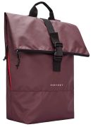 Forvert Tarp Lorenz Forvert Tarp Lorenz