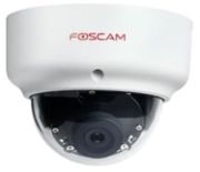 Foscam D2EP Foscam D2EP