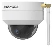 Foscam D4Z Foscam D4Z