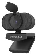 Foscam W41 Foscam W41